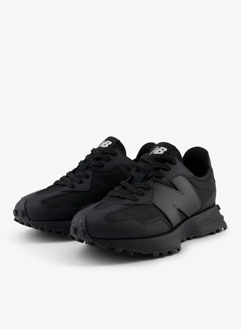New Balance 327 Sneakers