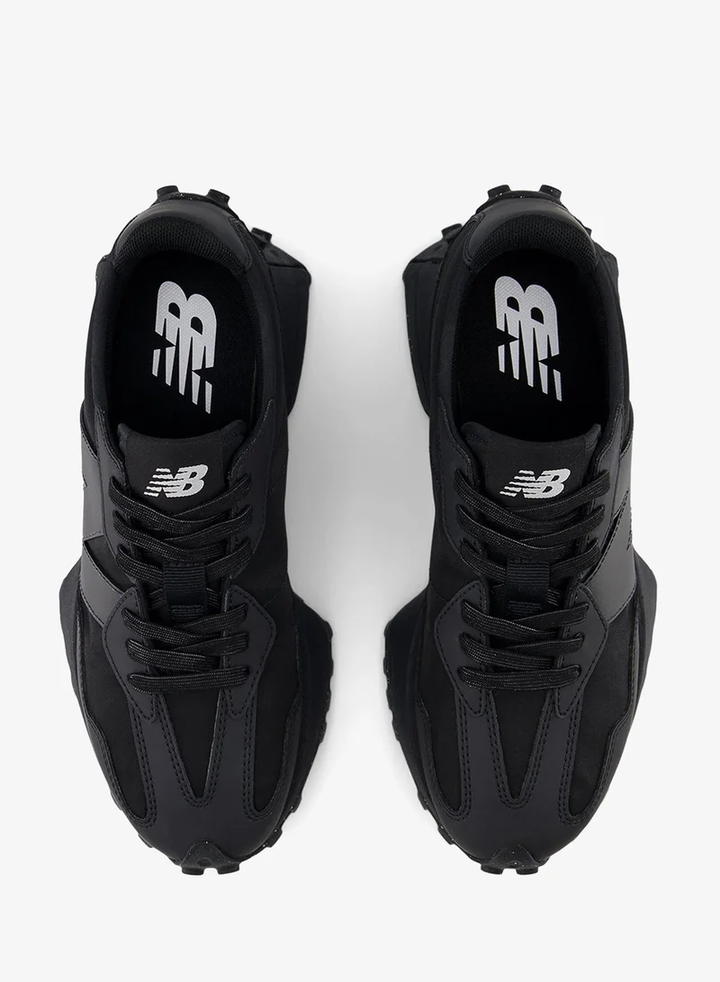 New Balance 327 Sneakers