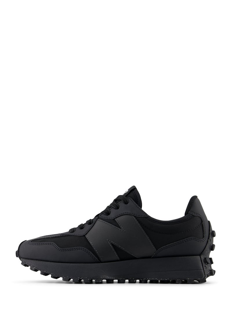 New Balance 327 Sneakers  - Image 2