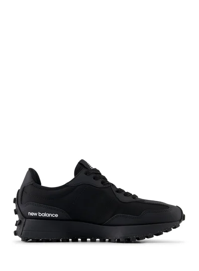 نيو بالانس 327 Sneakers