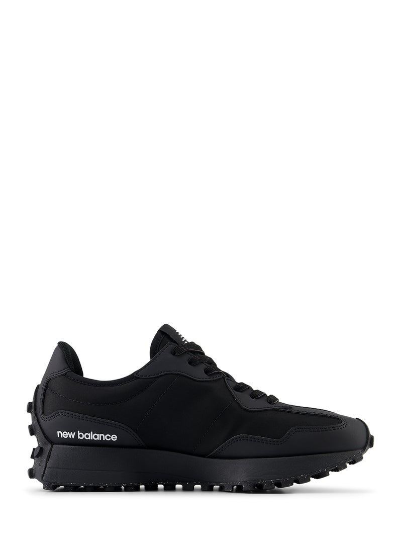 New Balance 327 Sneakers  - Image 1