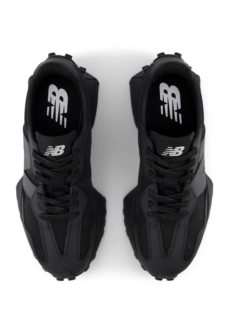 New Balance 327 Sneakers