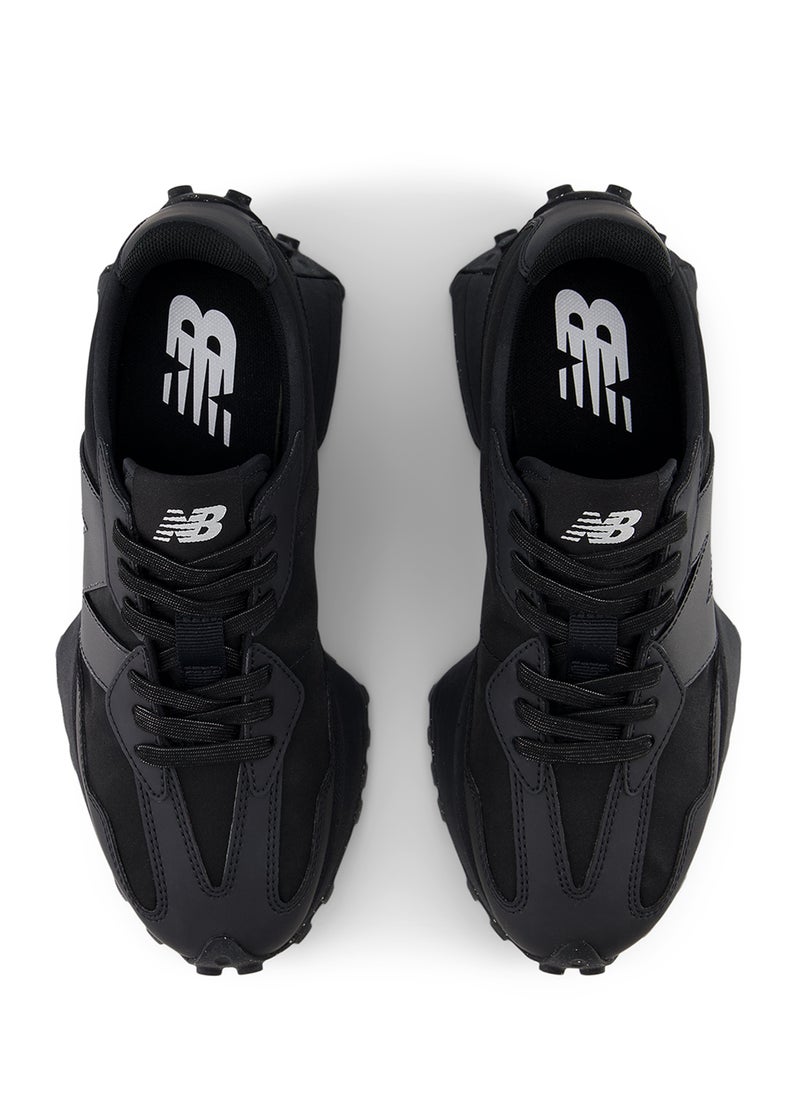 New Balance 327 Sneakers  - Image 5