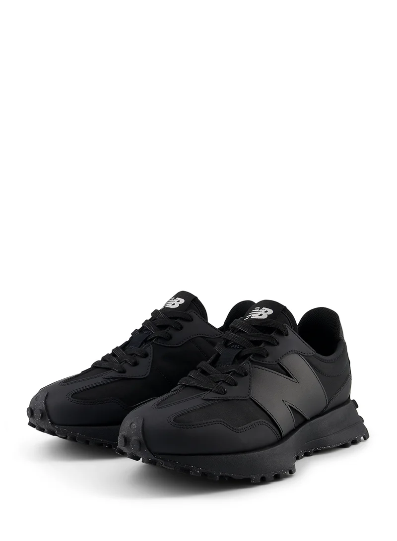 New Balance 327 Sneakers