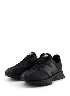 New Balance 327 Sneakers  - Image 3