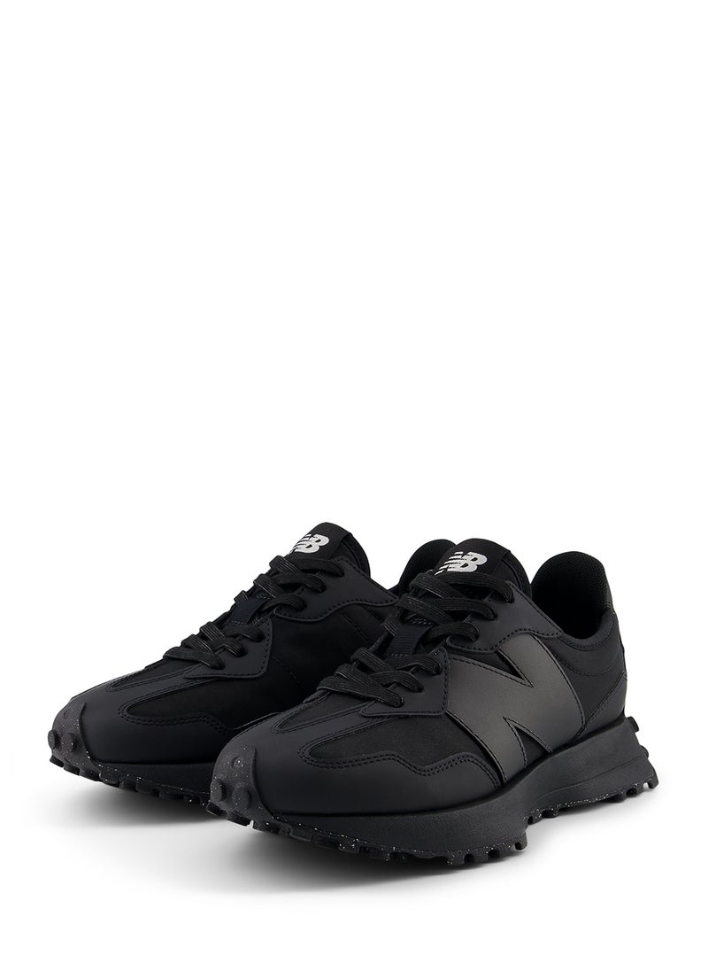 New Balance 327 Sneakers  - Image 3