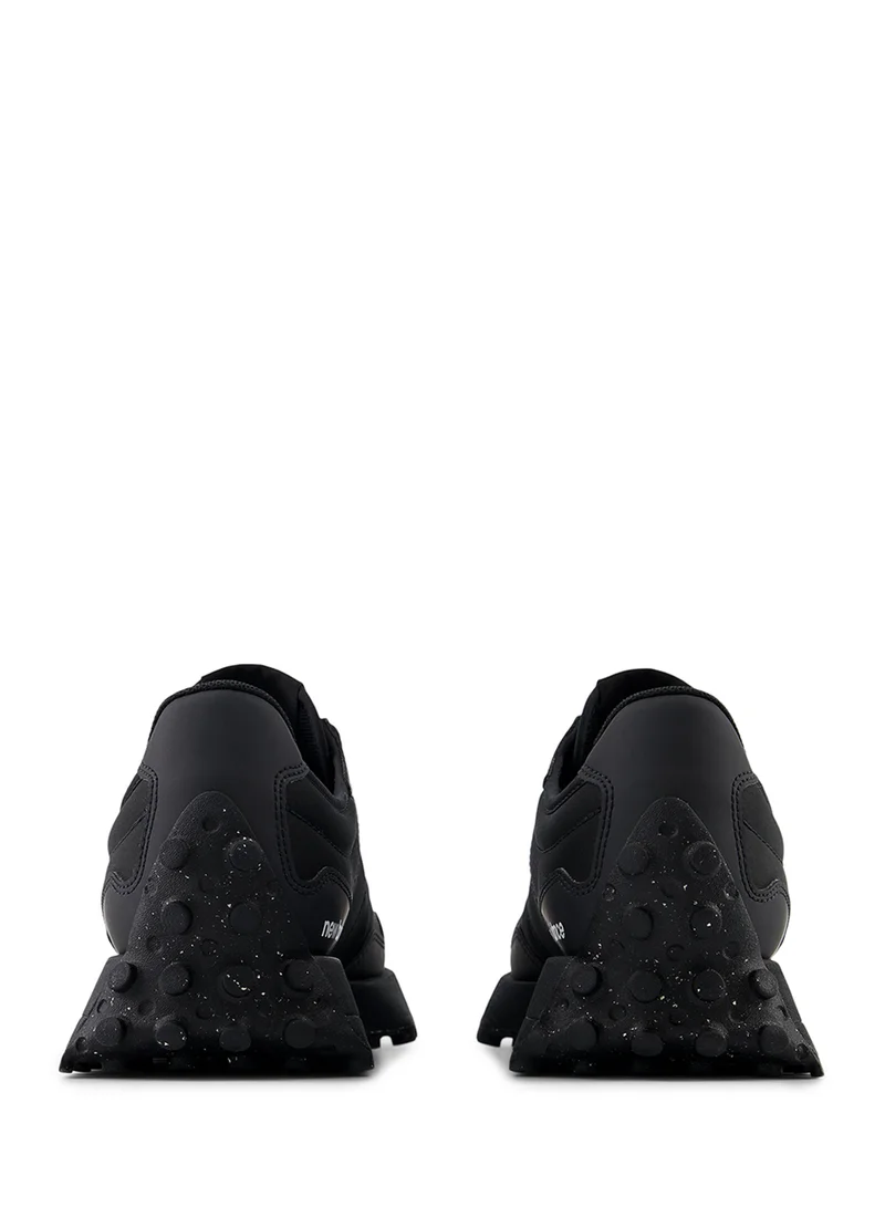 New Balance 327 Sneakers