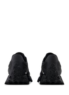 New Balance 327 Sneakers  - Image 4