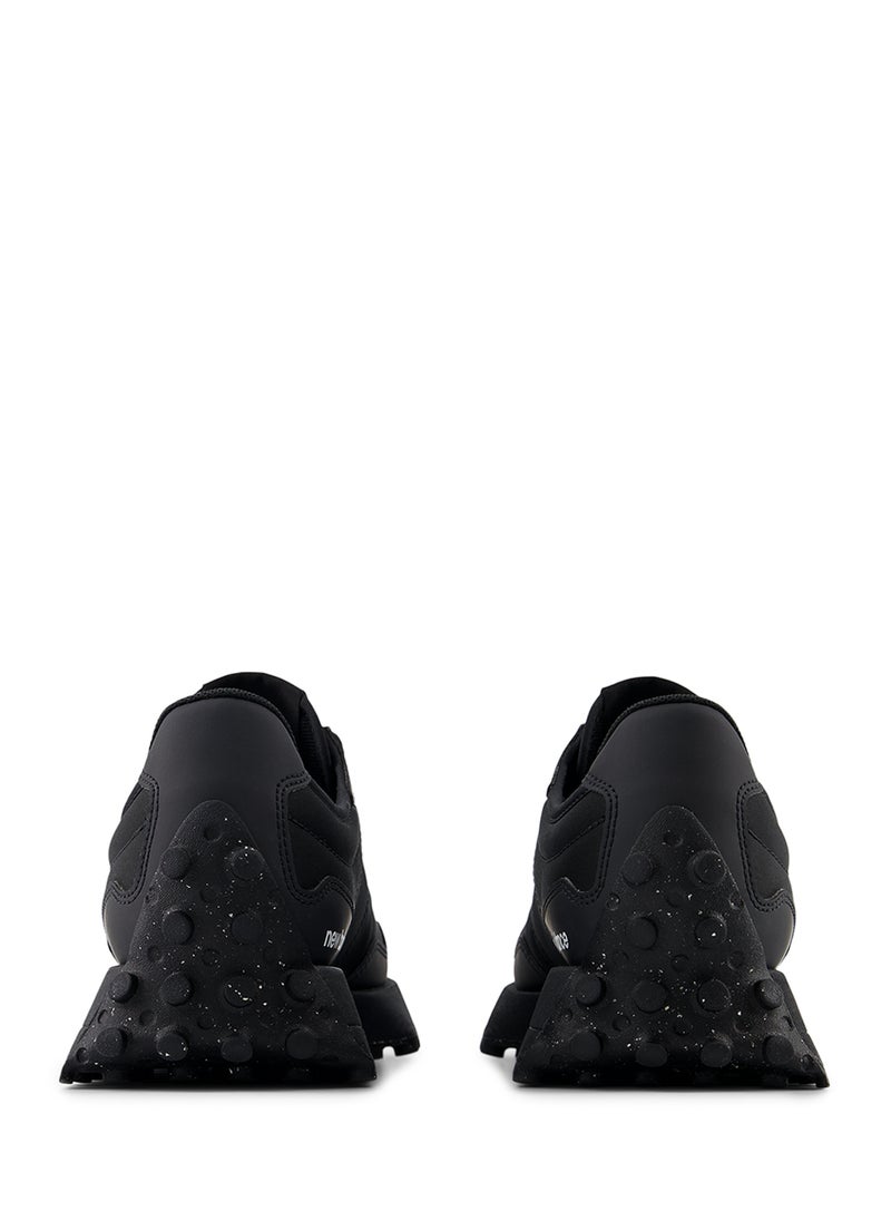 New Balance 327 Sneakers  - Image 4