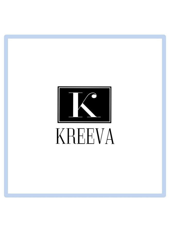 KREEVA Velvet Chenille Sofa Cover | for 5 Seater (3+1+1) Sofa | (Ciaz Purple_2, 6 Piece Set) | Sofa Slipcovers - Image 5