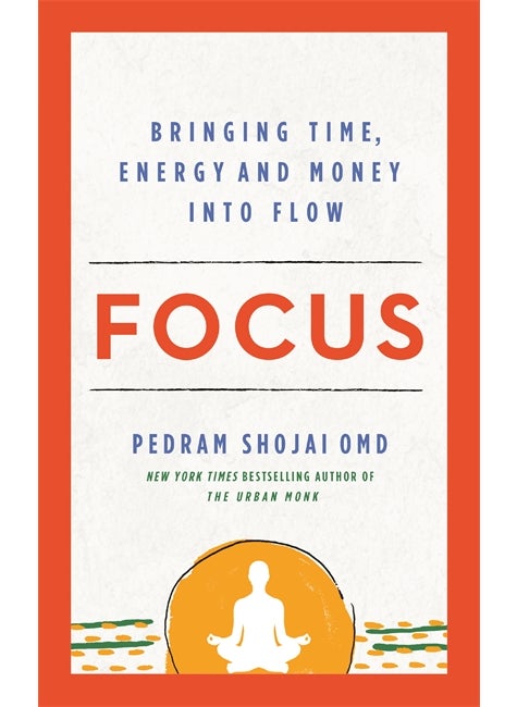 Focus 