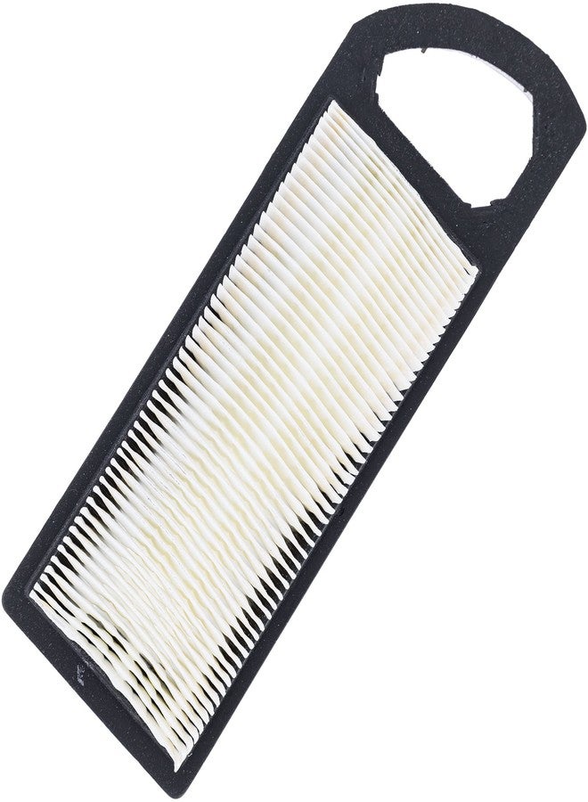 John Deere Original Equipment Filter Kit #LG253 - Image 4