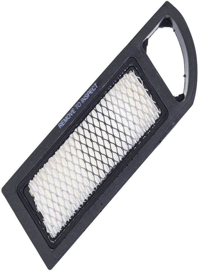 John Deere Original Equipment Filter Kit #LG253 - Image 5