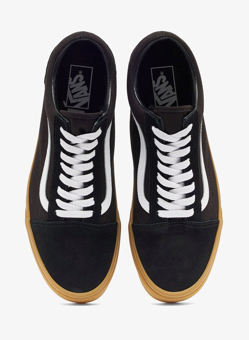 VANS old skool - Image 4