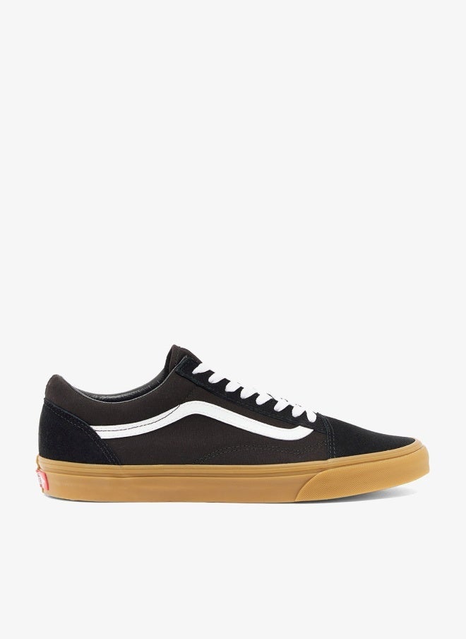 VANS old skool - Image 1
