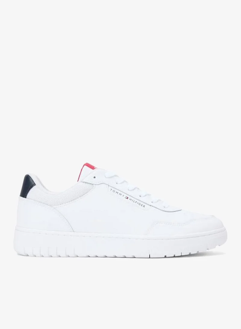 TOMMY HILFIGER Basket Core Lite Low Top Sneakers