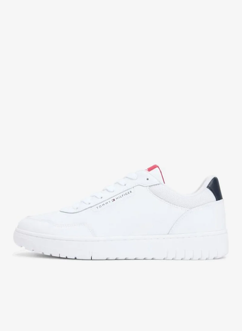 TOMMY HILFIGER Basket Core Lite Low Top Sneakers