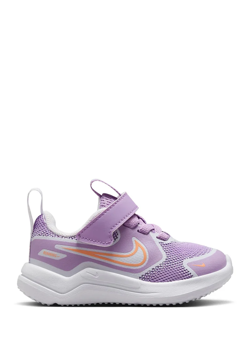 Nike Infant Cosmic Runner Td