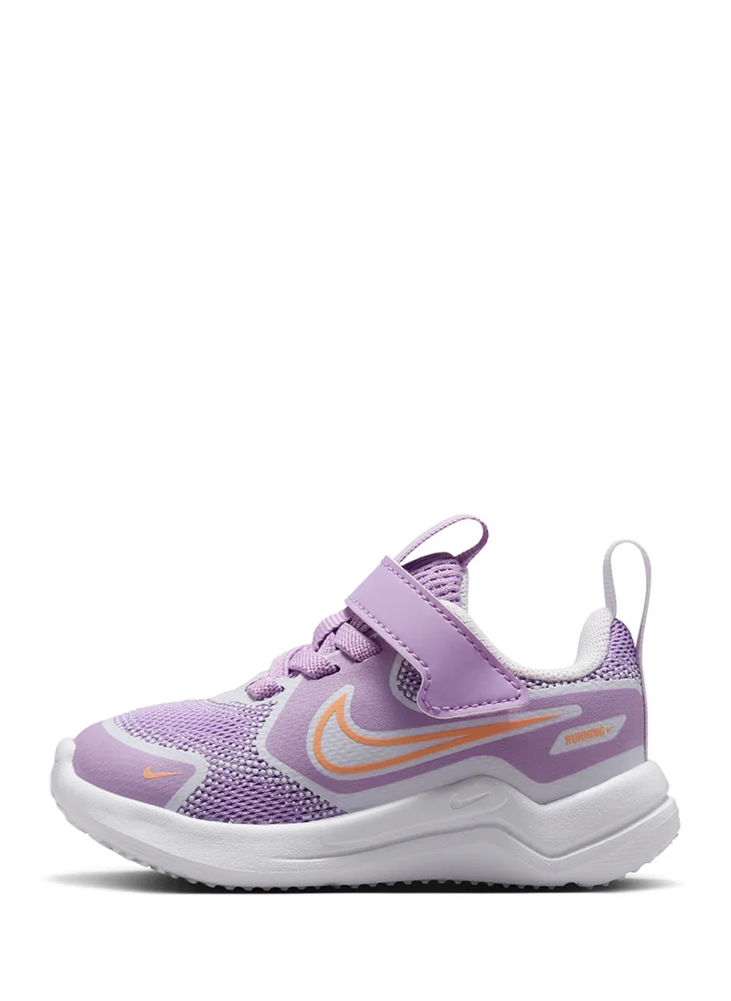 Nike Infant Cosmic Runner Td