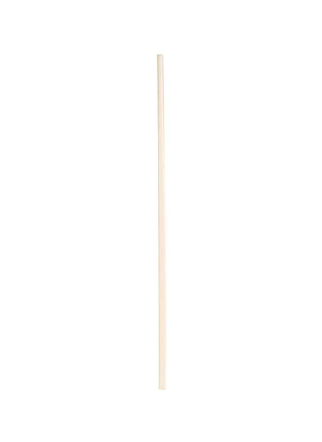 10-Piece Melamine Chopsticks Ivory - pzsku/ZF0B93E77449D6894E111Z/45/_/1740866892/f314979c-0c71-4703-9fee-c2db02c5073d