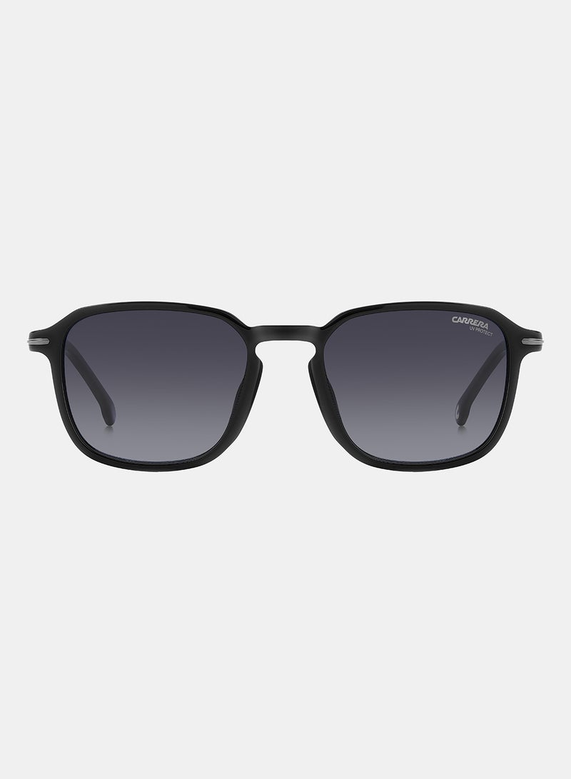 Carrera Men Square Sunglasses 53 CARRERA 328/S - Image 3