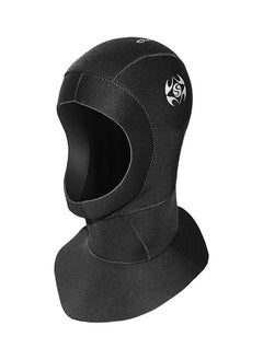 Thermal Neoprene Diving Wetsuit Hat 35.00x1.00x35.00cm - pzsku/ZF0B95AA17AD6046420CAZ/45/_/1701832876/4828e29c-29e2-47bb-bb1f-51fd7abc1ad6