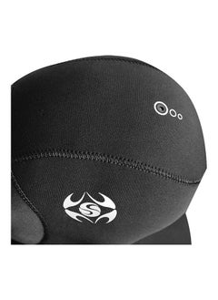 Thermal Neoprene Diving Wetsuit Hat 35.00x1.00x35.00cm - pzsku/ZF0B95AA17AD6046420CAZ/45/_/1701832878/96a8e6da-979a-42ee-b374-fc6f8206da06