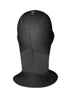 Thermal Neoprene Diving Wetsuit Hat 35.00x1.00x35.00cm - pzsku/ZF0B95AA17AD6046420CAZ/45/_/1701832879/76efefa8-0a5e-43d7-a296-39e2839926d4