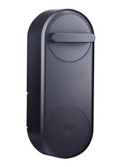 Yale 05/101200/Mb - Linus Smart Lock - Matt Black - Keyless And Secure Door Lock - pzsku/ZF0B99C32E2CA7B888421Z/45/_/1736790524/3387c328-7465-42f2-a58d-899501e67940