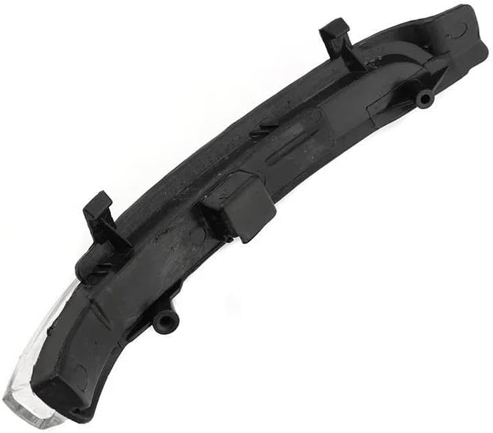 Wivplex Turn Signal Lamp for Skoda Octavia (2009-2013) - Image 4