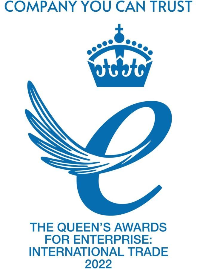 واترمانز ماسكارا لتعزيز وترطيب الرموش - 15 ملليلتر - Image 5