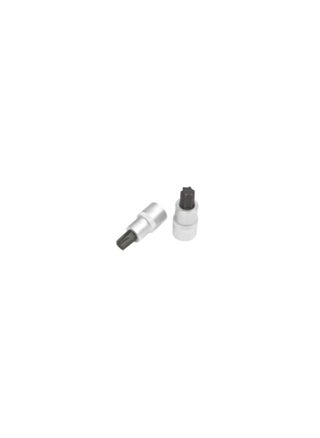 Square Bit 1/2" Allen Star T40 Length 100mm - pzsku/ZF0BA0818543E04C4CA11Z/45/_/1679323084/afe17552-80a5-49f0-9ebf-57c23071edab