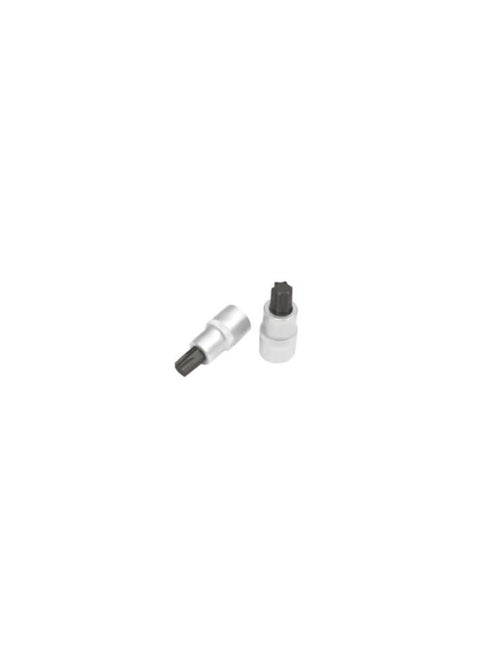 Square Bit 1/2" Allen Star T40 Length 100mm