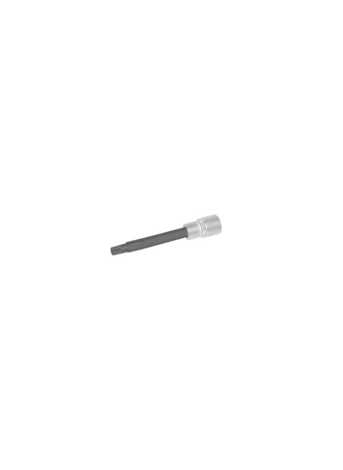 Square Bit 1/2" Allen Star T40 Length 100mm