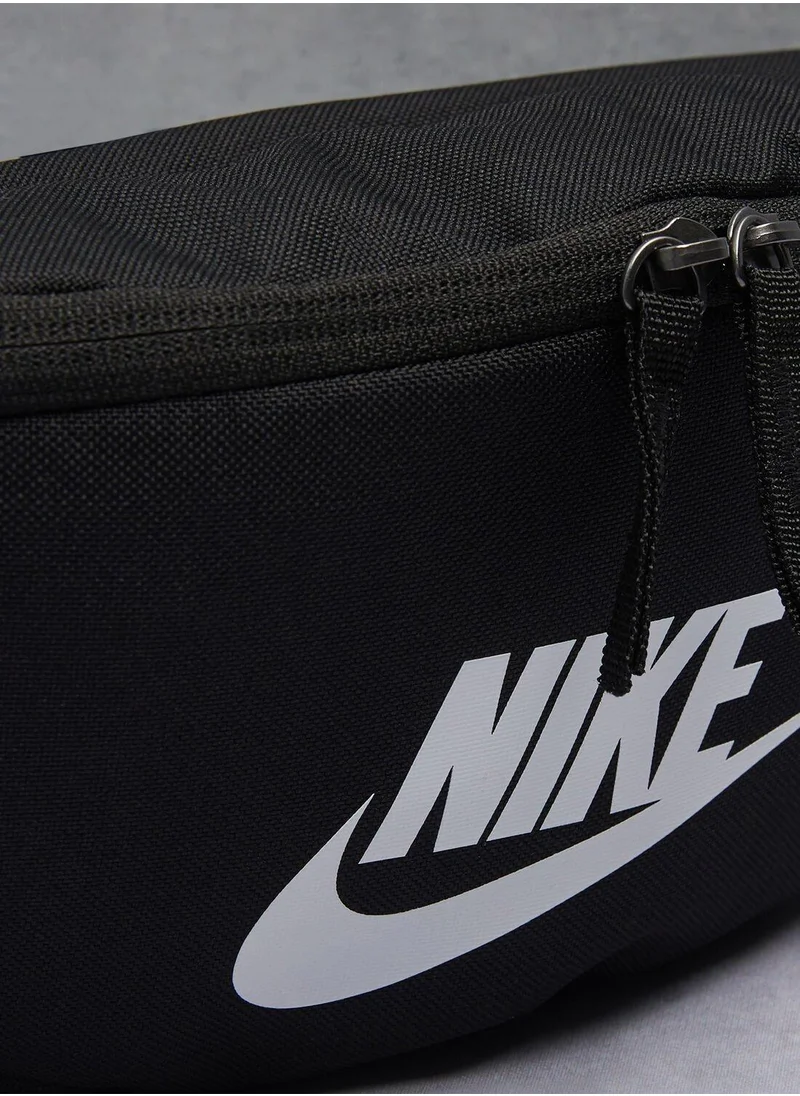 Nike Heritage Waist Bag