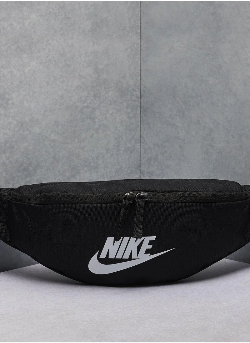 Nike Heritage Waist Bag