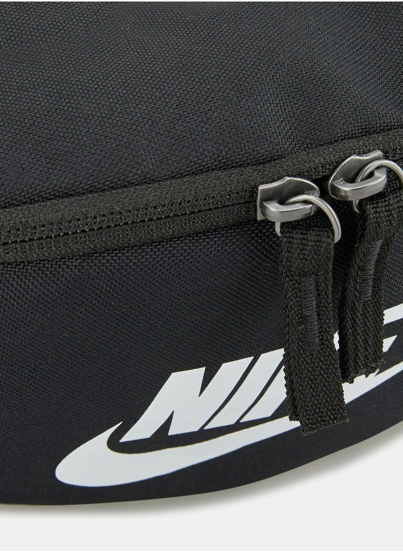 Nike Heritage Waist Bag