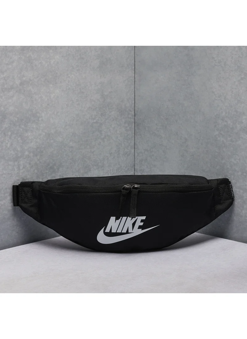 Nike Heritage Waist Bag