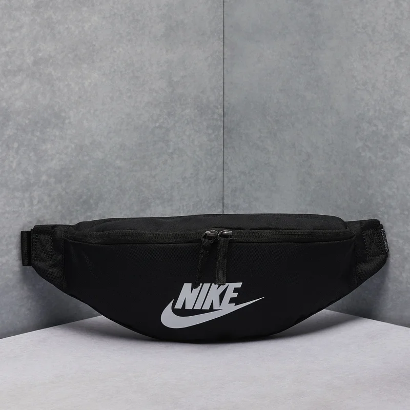 Heritage Waist Bag