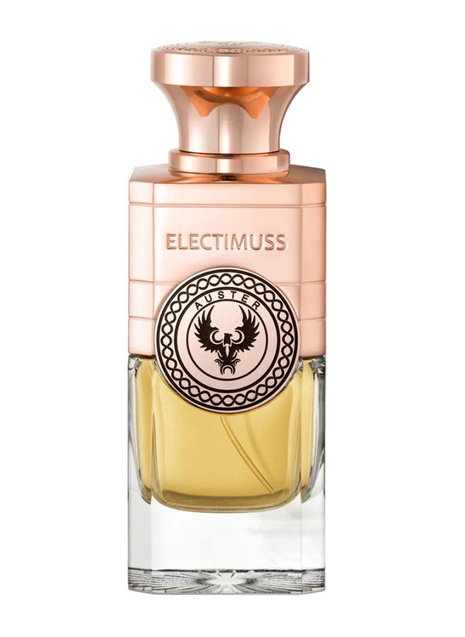ELECTIMUSS - Auster Pure Perfume 100ml - Image 1