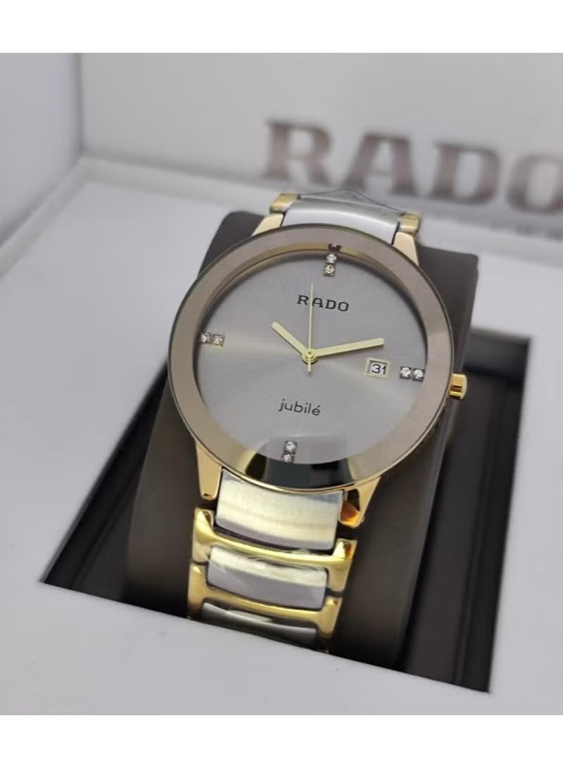 RADO men's watch