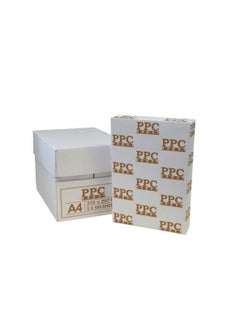 Photocopy Paper PPC 80 GSM