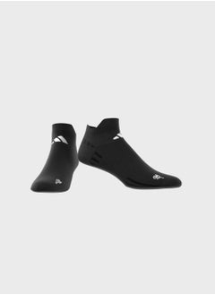 Tennis Low-Cut Cushioned Socks 1 Pair - pzsku/ZF0BADBD369A437E28B17Z/45/_/1707306392/4f4db804-6337-4c33-bf53-751373d26e45