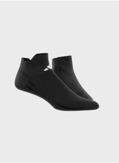 Tennis Low-Cut Cushioned Socks 1 Pair - pzsku/ZF0BADBD369A437E28B17Z/45/_/1707306409/8d350189-4d91-4429-a441-bc73f3ae98f2