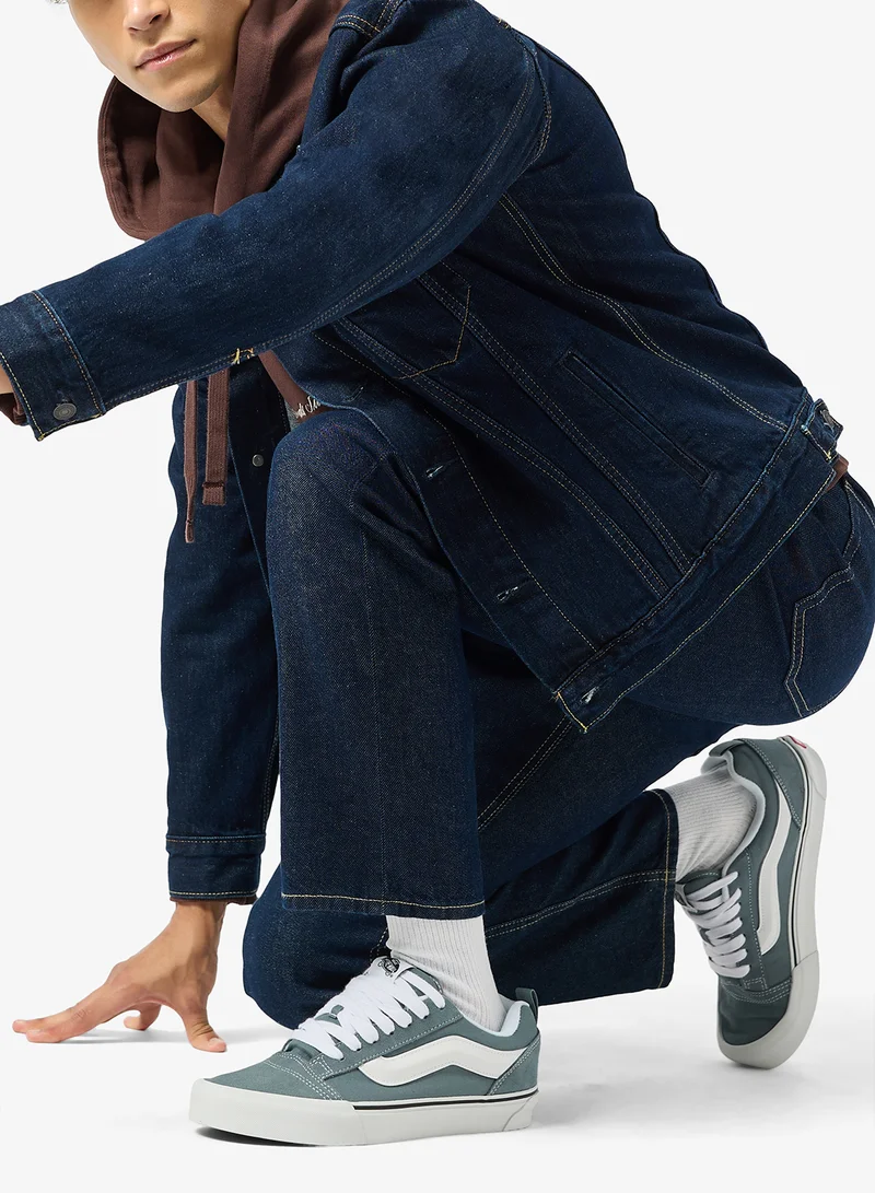 فانز كنو سكول