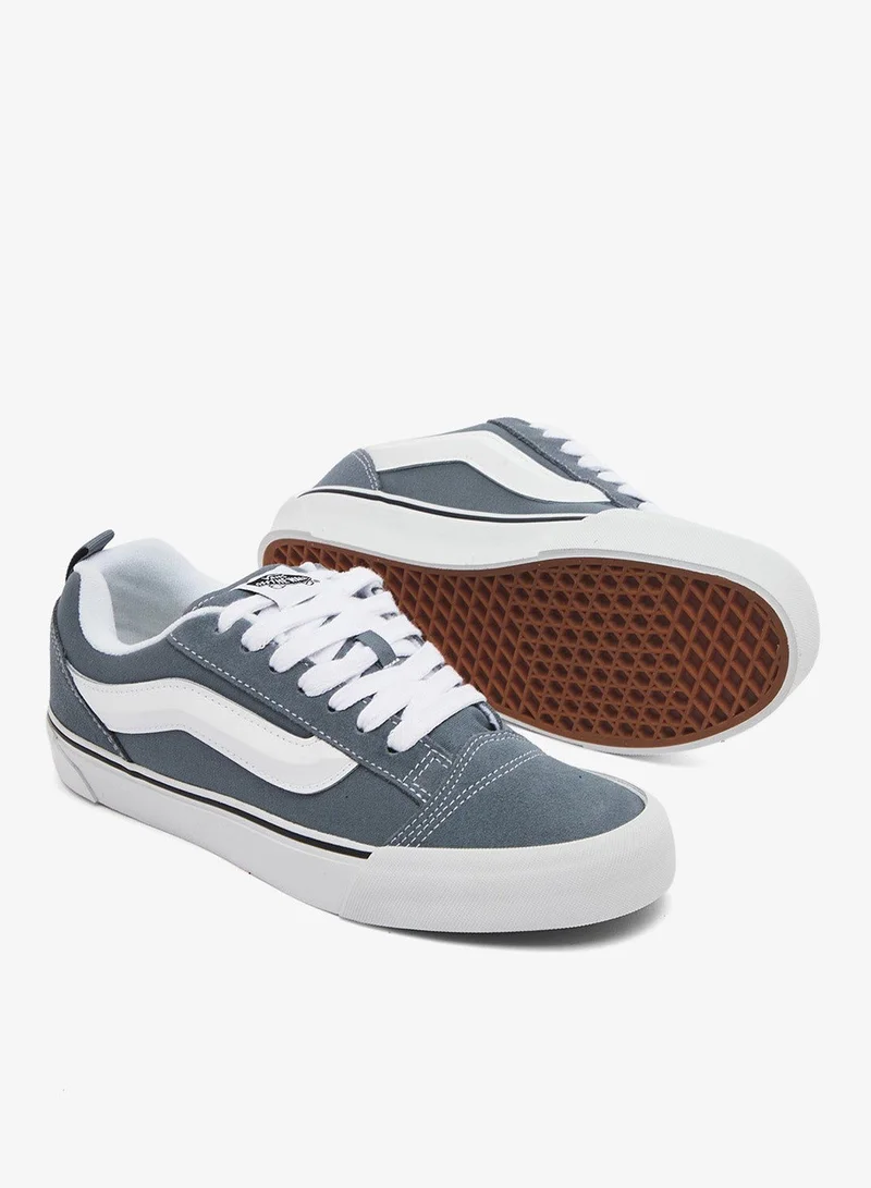 فانز كنو سكول