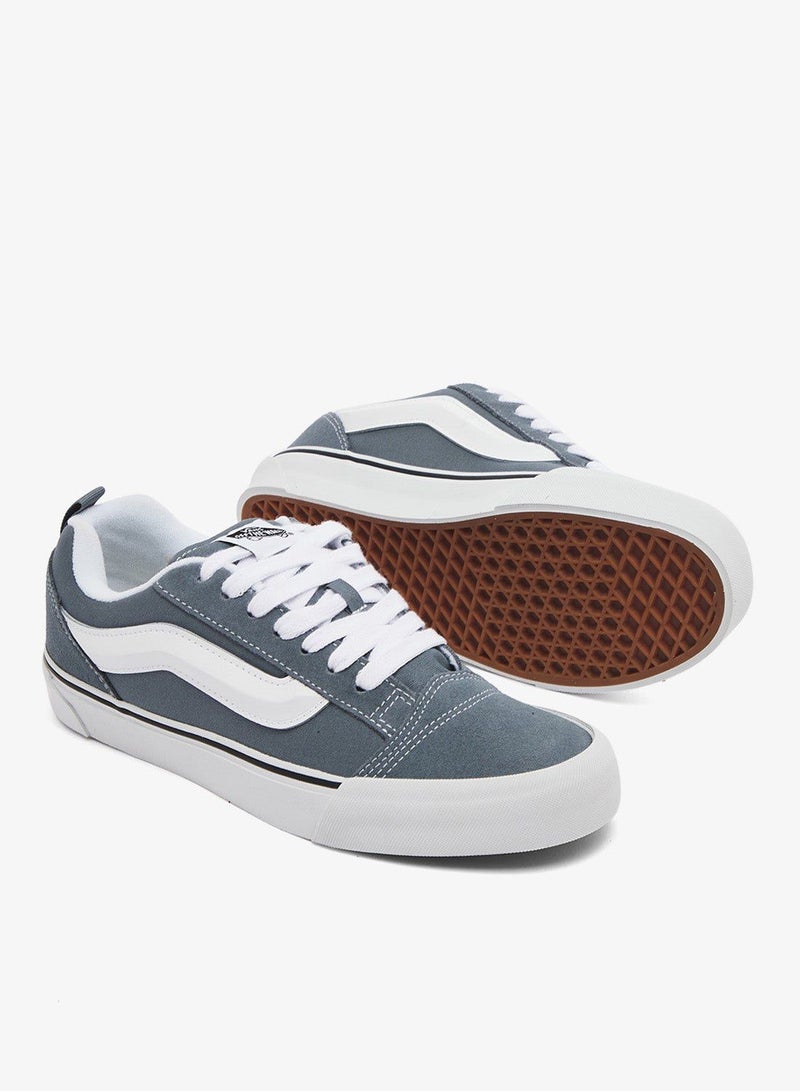 VANS Knu Skool - Image 3