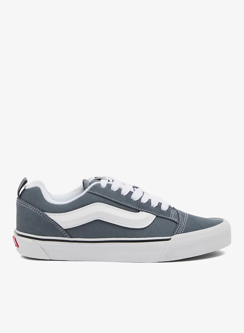 VANS Knu Skool