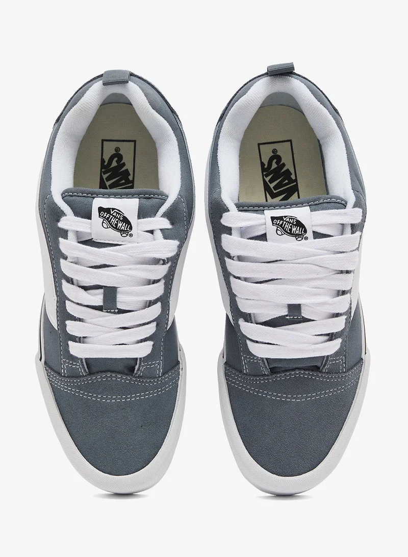 فانز كنو سكول