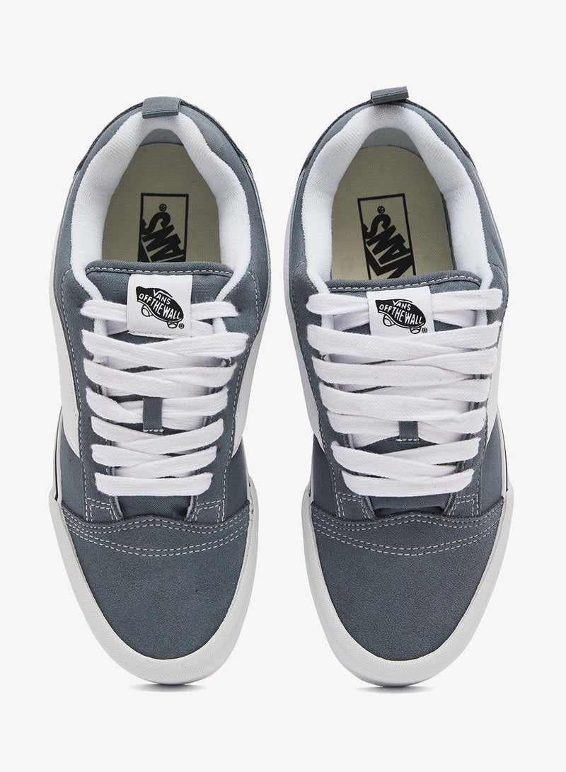 VANS Knu Skool - Image 4